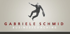 Gabriele Schmid Businesscoaching | Existenzgründer-Beratung | Weinstadt, Baden-Württemberg